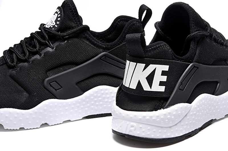 nike huarache pas cher taille 40