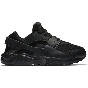 nike huarache solde