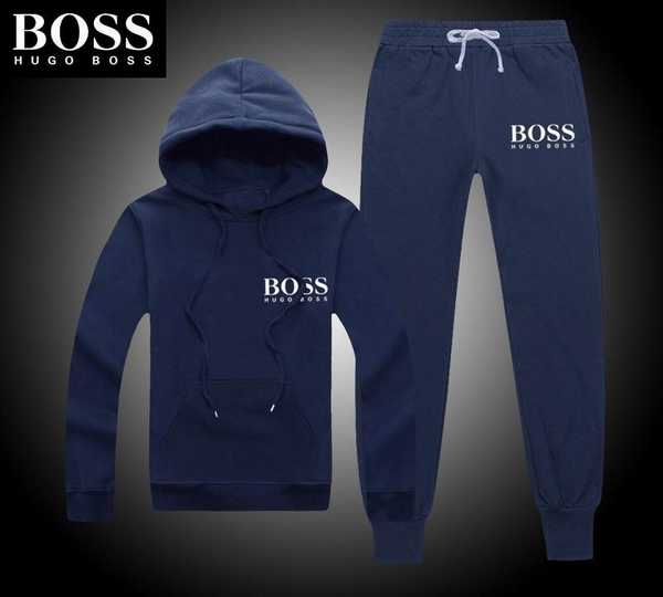 blouson de marque pas cher homme