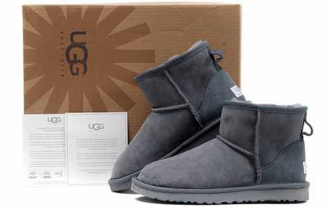 ugg femme noir pas cher ugg femme noir pas cher