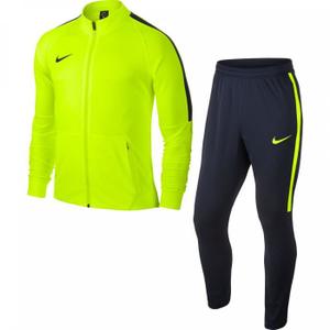 jogging enfant nike bebe jogging enfant nike bebe