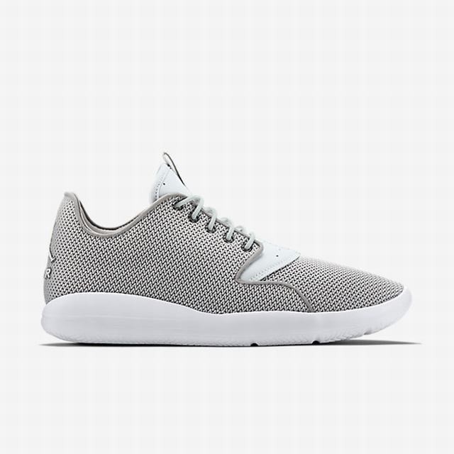 air jordan eclipse blanche air jordan eclipse blanche
