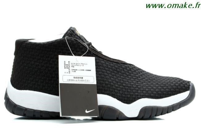 air jordan future low pas cher air jordan future low pas cher