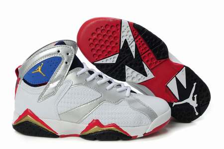 jordan taille 39 pas cher