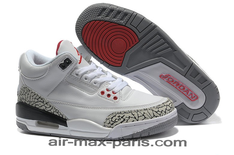 basket jordan pas cher femme