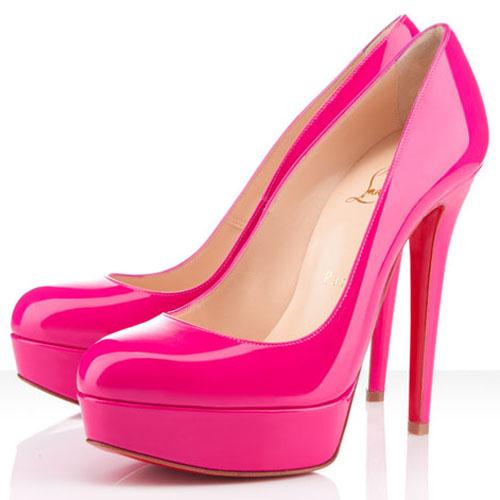 point de vente louboutin aix en provence point de vente louboutin aix en provence
