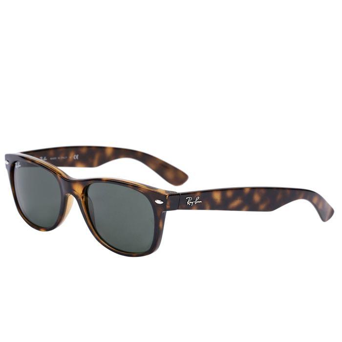 ray ban wayfarer marron homme ray ban wayfarer marron homme
