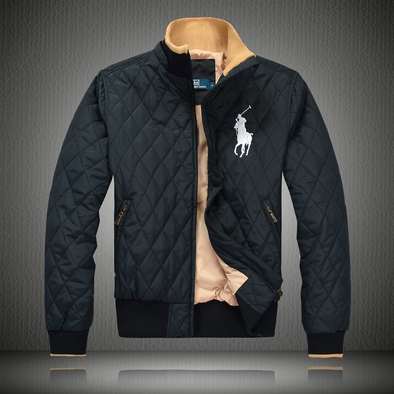 Homme France Manteau Pas Lauren Vente Ligne Cher Ralph En rdeEBoWCxQ