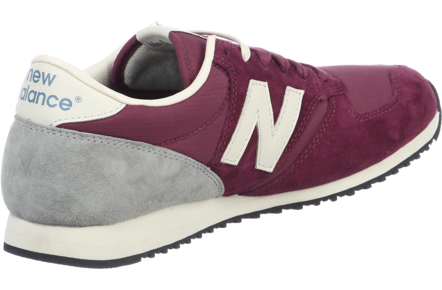 new balance femme bordeaux new balance femme bordeaux