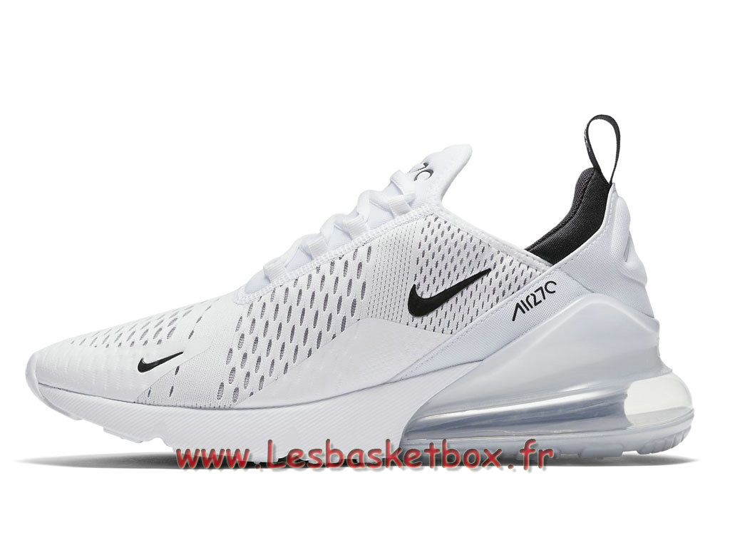 En Cher 270 Vente Chaussur Nike France Ligne Pas Max Air 7vfb6ygY