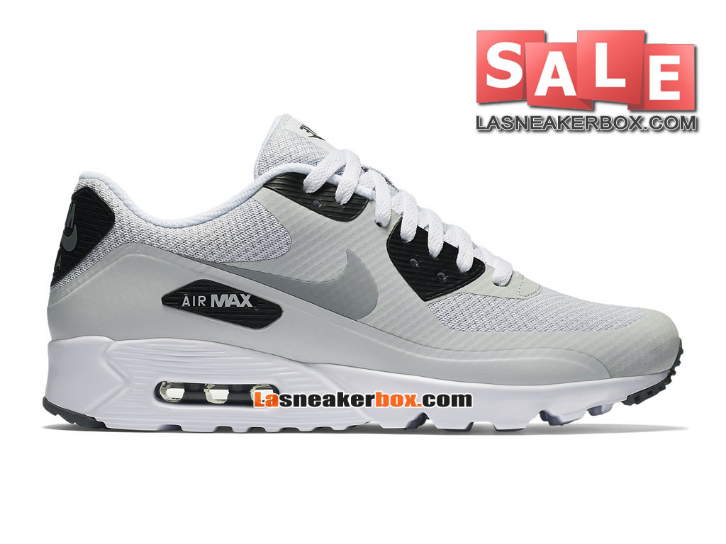 nike air max 90 ultra br pas cher nike air max 90 ultra br pas cher