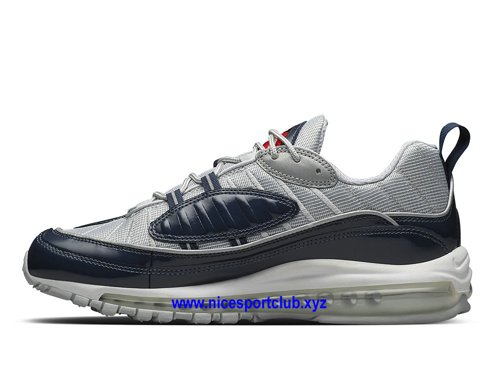 nike air max 98 femme pas cher nike air max 98 femme pas cher