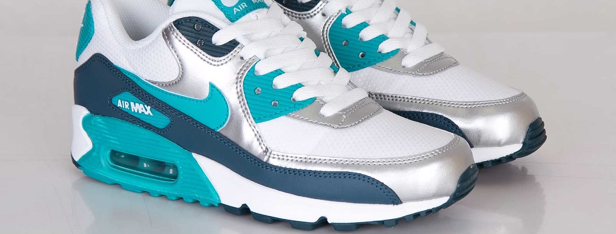 air max france pas cher