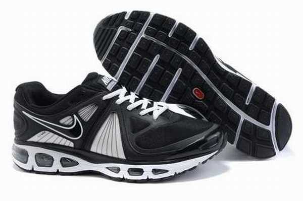 nike air max pas cher paypal