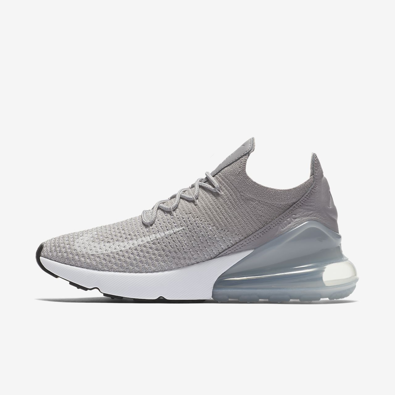 site nike pas cher femme site nike pas cher femme