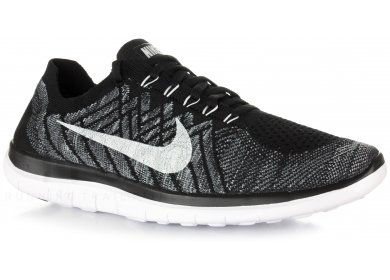 nike free 4.0 france