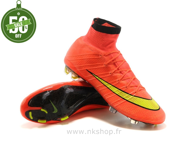 hypervenom pas cher homme