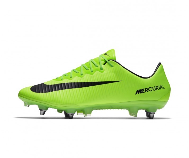vapor nike pas cher