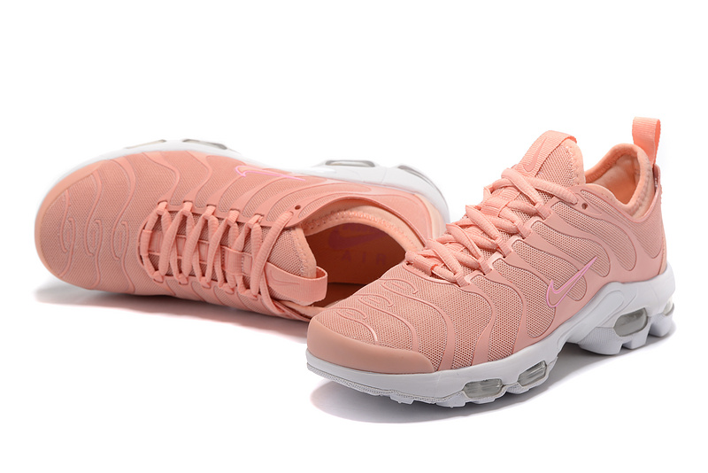nike tn rose pale pas cher nike tn rose pale pas cher