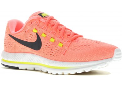nike vomero 10 pas cher