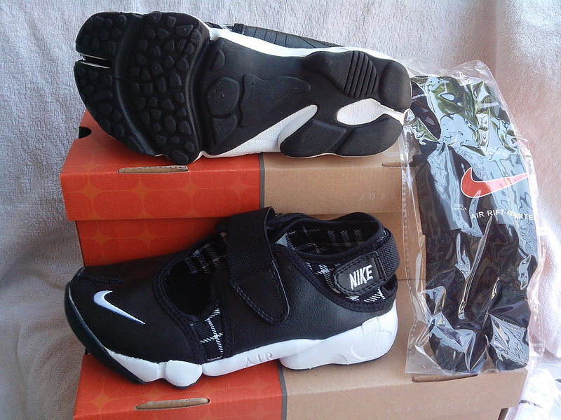 ninja nike homme chaussure ninja nike homme chaussure