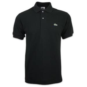 t shirt lacoste pas cher homme