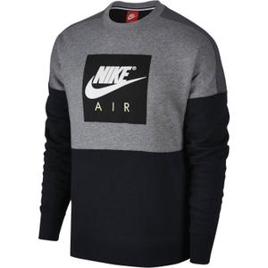 pull nike homme france