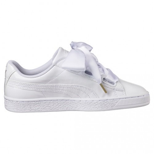 chaussure puma pas cher femme chaussure puma pas cher femme