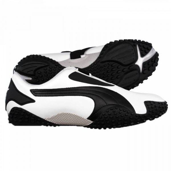 nike air max 87 or