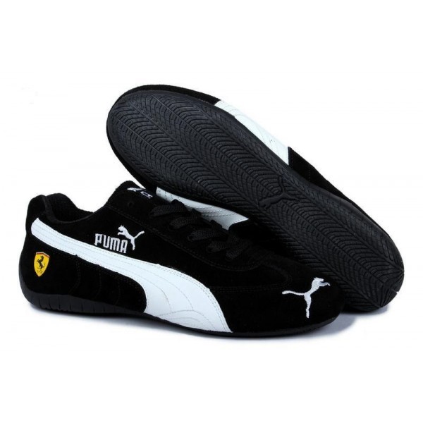 puma speed cat homme 2016
