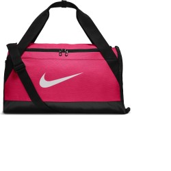 sacoche nike femme prix