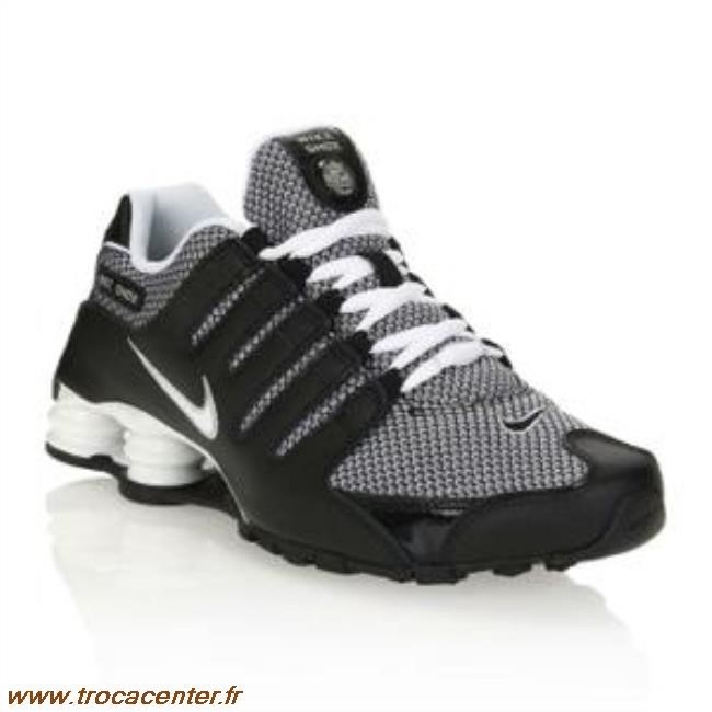 nike shox nz homme beige