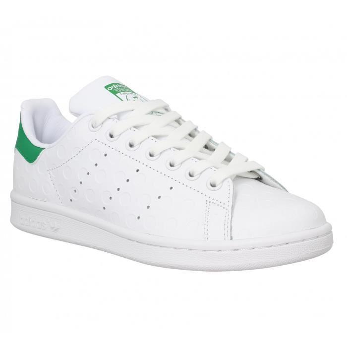 adidas stan smith femme original 40 adidas stan smith femme original 40
