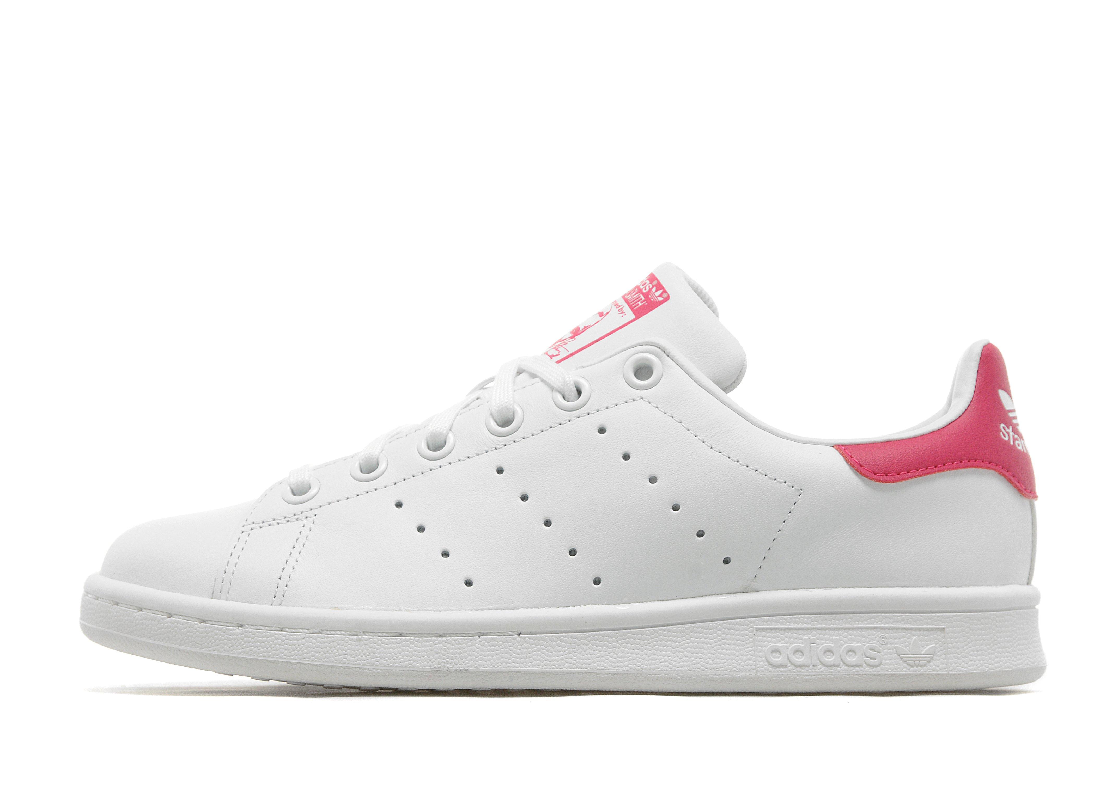 adidas stan smith taille 34