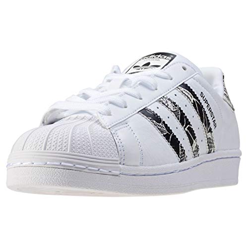 France Pas Cher superstar femme pas cher amazon Vente en ... France Pas Cher superstar femme pas cher amazon Vente en ...