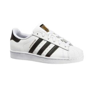France Pas Cher superstar femme pas cher taille 39 Vente en ... France Pas Cher superstar femme pas cher taille 39 Vente en ...