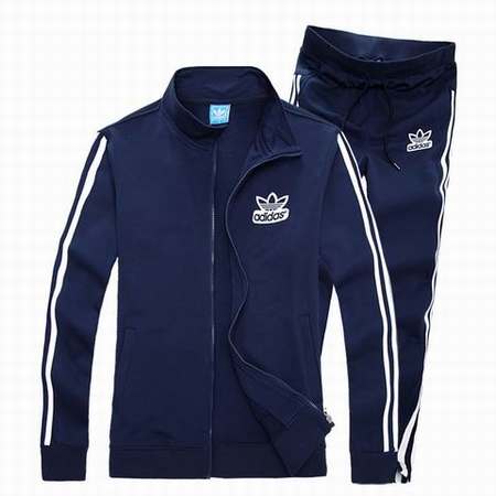 ensemble adidas original homme ensemble adidas original homme