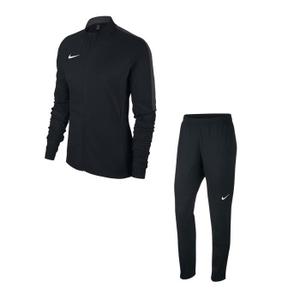 jogging nike femme france