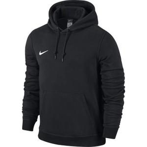 pull nike homme france