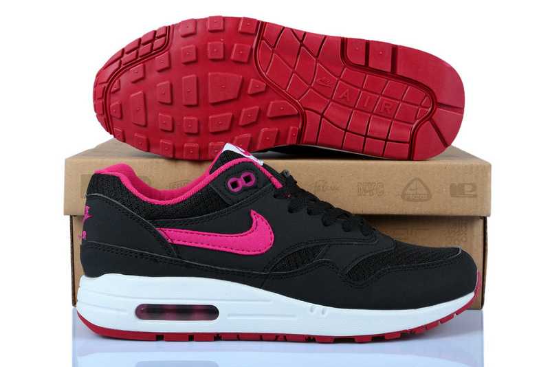 des air max pas cher