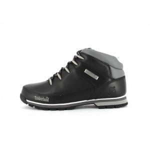 timberland botte homme pas cher timberland botte homme pas cher