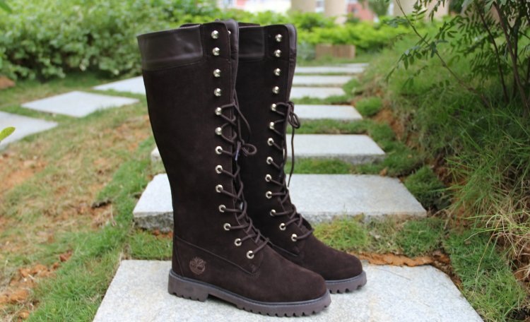 timberland femme noire pas cher timberland femme noire pas cher