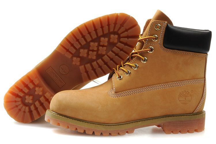 acheter timberland femme pas cher acheter timberland femme pas cher