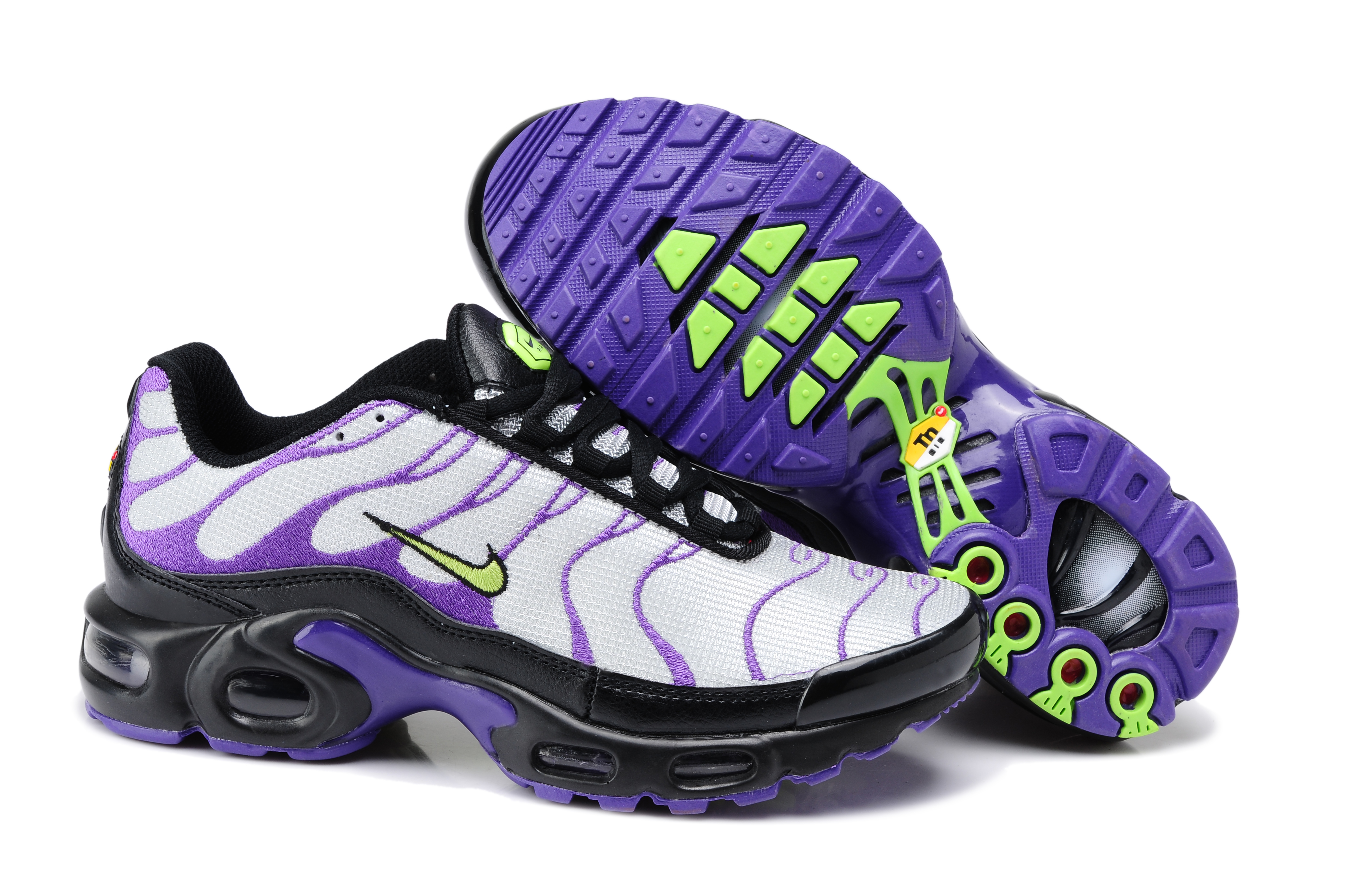 basket nike air max tn femme basket nike air max tn femme