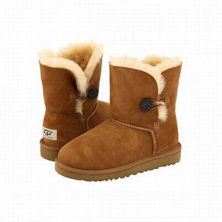 ugg marron soldes ugg marron soldes