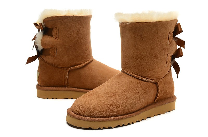 uggs femme marron uggs femme marron