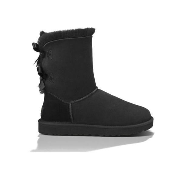 ugg pas cher avec noeud ugg pas cher avec noeud