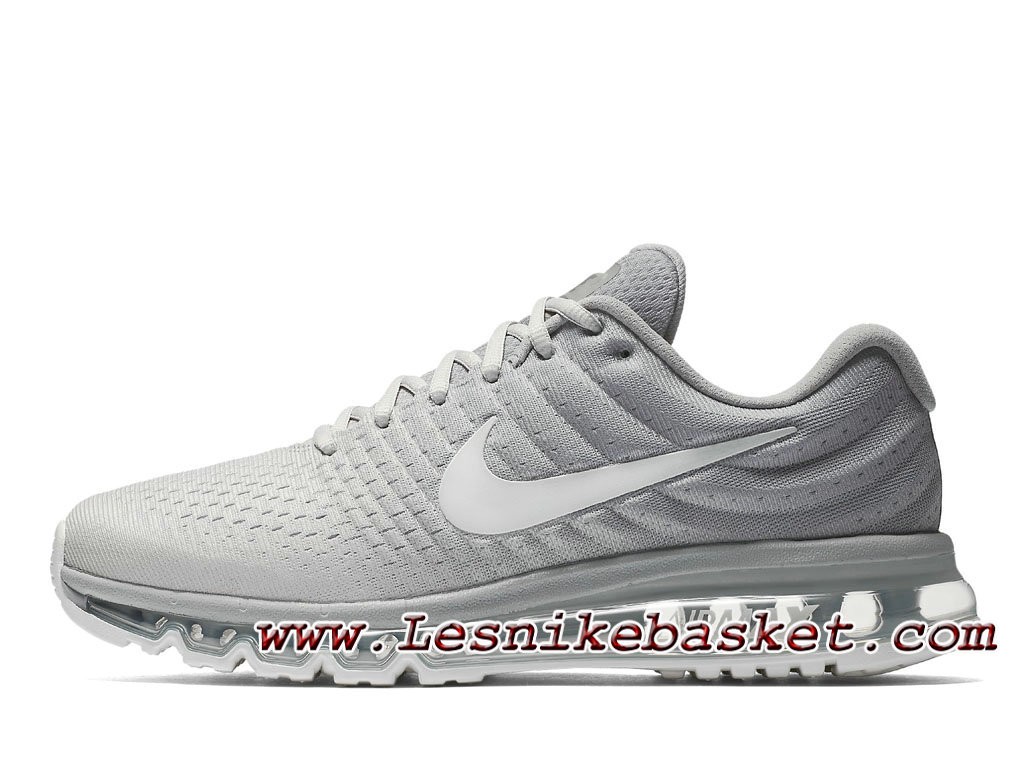 vente de nike pas cher vente de nike pas cher