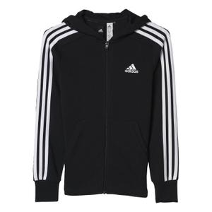 veste adidas ado fille