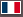 Français